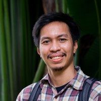 Benediktus Prabowo