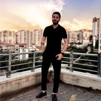 Koray Kale