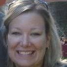 Nicole Peaslee, PHR, SHRM-CP