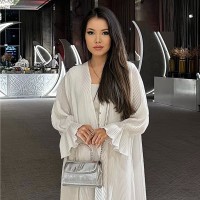 Arailym Zhumagulova