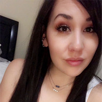 Kimberly Regalado