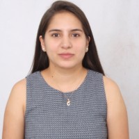 Camila Andrea Chacchi Cavero