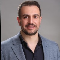Essam Owais