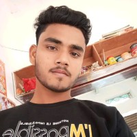 Neeraj Singh parihar