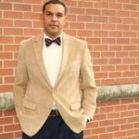 Cory Sensabaugh