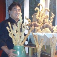 Muklis Raisyraf