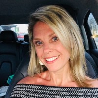 Aimee Huber