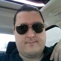Marko Fithian