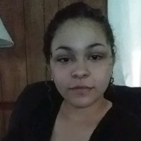 Emily Cardoso