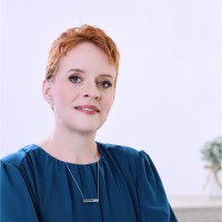 Erica Mackall