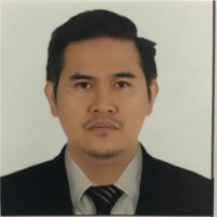 Jay Joson