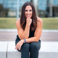 Nicole Luchsinger Anders