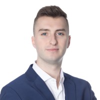 Ryan Ozsvath