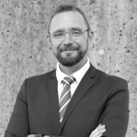 Michael Ziehfreund