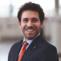Cosimo Pieri