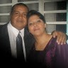 Antônio José Antônio