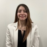 Catalina Ortiz-Becerra