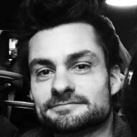Etienne FAYOLLE
