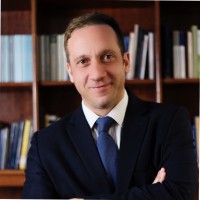Francisco Herane