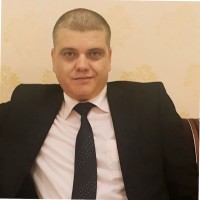Ghayath Zakaria