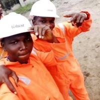 AYOMIDE WILLIAM MICHAELS