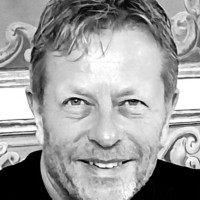 Kees Van Der Looij