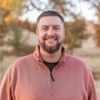 Daniel Bergeron