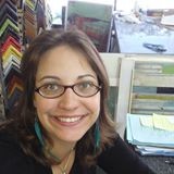 Melissa Brenner
