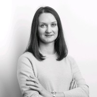 Alyona Scintean