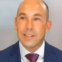 Andy Watson
