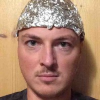Алексей Рожков