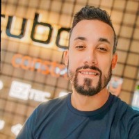 Rubens Dos Santos