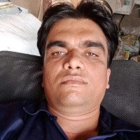 Chirag Panchal