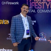 Gaurav Sharma