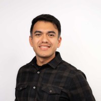 Mateo Martínez Roque