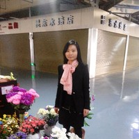 查思思