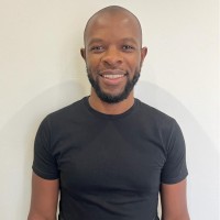 NANGAADZISHUMI NEFHERE