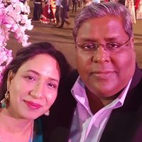 Hari Prakash