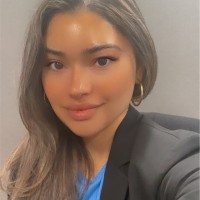 Vanessa Freeman