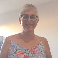 Rebecca Shemesh