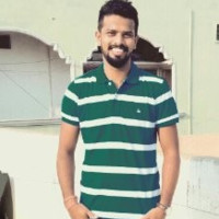 Nikhil Karli