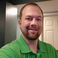 Jeffrey M.
