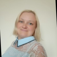 Agnieszka Paruzel