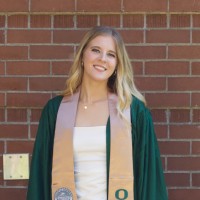 Hannah Kautzman