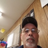 James Talley