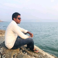 Prashant Nimase