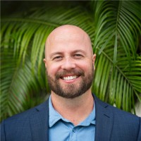 Garrett Noble