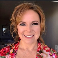 Learning Tech Innovations - Melissa Smith