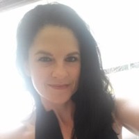 Deborah Heroldt
