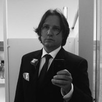 Shawn Ralph